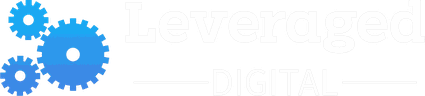 Leveraged Digital